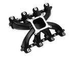 Holley 300-137BK Intake Manifold LS1 Street Sp Efi Bl. Fixed Price $562.95.