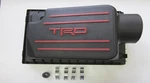 Genuine Toyota Engine Air Intake Cover PTR03-35090-AA. Fixed Price $129.99.