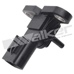Walker Products 225-1422 Manifold Absolute Pressure Sensor. Fixed Price $246.99.