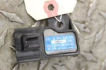 Cp 2012 Ford Fusion Air Intake Manifold Map Pressure Sensor Unit. Fixed Price $83.53.