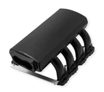 829082 Sniper Efi Sheet Metal Fabricated Intake Manifold. Fixed Price $870.95.