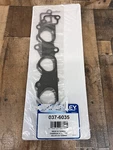 Beck/arnley 037-6035 Engine Intake Manifold Gasket Set Brand New. Fixed Price $32.95.