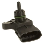 For Hyundai Sonata 2008-2017 Original Equipment W0133-1852338-OEA Map Sensor. Fixed Price $55.47.