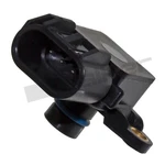 Manifold Absolute Pressure Sensor For Grand Cherokee, Wrangler+more 225-1040. Fixed Price $49.53.