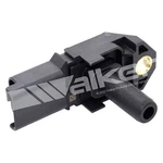 Walker Products Manifold Absolute Pressure Sensor. Fixed Price $38.14.