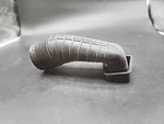 Oem Bmw E32 730I M30 Air Dam Intake Scoop 1718994 Used. Fixed Price $58.99.