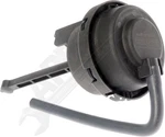 Apdty 164034 Intake Manifold Runner Control. Fixed Price $37.78.