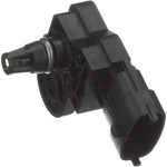 Standard Motor Products AS491 Manifold Absolute Pressure Sensor. Fixed Price $32.06.