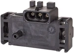 Manifold Absolute Pressure Sensor-turbo Spectra MP125. Fixed Price $55.08.