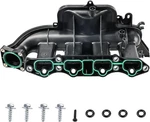 Intake Manifold Compatible With 2013-2020 Buick Encore/chevy, Trax 2012-2019.... Fixed Price $111.99.