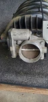 Intake Manifold 4.3L Fits 14-21 Sierra 1500 Pickup 1164866. Fixed Price $204.90.