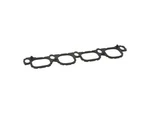 For Volkswagen Passat 2002-2004 Genuine Intake Manifold Gasket. Fixed Price $129.76.