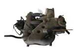 2001 - 2004 Ford Mustang Intake Manifold Upper Engine 148K Miles RF1R3E9425AA. Fixed Price $150.00.