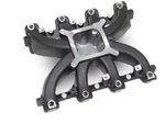Professional Products 52085 08-19 LS3/L92 Hurricane Efi Intake Manifold Black. Fixed Price $296.57.