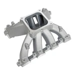 Edelbrock Super Victor Intake Manifold 28905. Fixed Price $844.95.