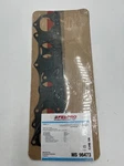 Fel-pro 96473 Engine Intake Manifold Gasket For MS4803 MS19475A Mt. Fixed Price $17.49.