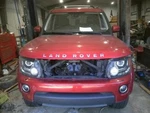 Passenger Intake Manifold Supercharged 3.0L Lower Fits 13-19 Xj 99341. Fixed Price $70.00.