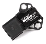 Bosch Map Sensor 0261230208. Fixed Price $25.22.