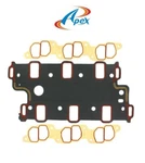 AMS4270 Apex Intake Manifold Gaskets Set New Pickup Ford Ranger Explorer. Fixed Price $33.96.