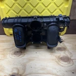 2007-2013BMW 328I 3.0L X5 E70 N52 Engine Intake Manifold 754802708. Fixed Price $195.00.