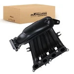 Air Intake Manifold Fit For Nissan Versa 1.6L Gas 2009 2010 2011 14001-EE00B. Fixed Price $80.66.