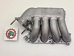Oem 2003-2005 Honda Accord 2.4L 4CYL Upper Intake Manifold Ot Rf 040108 0830 Ok. Fixed Price $48.97.