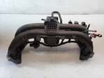 2017 2018 Subaru Forester Upper Intake Manifold 14001AC321. Fixed Price $135.00.