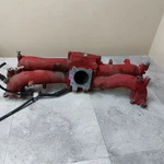 2015-2021 Subaru Wrx Sti Intake Oem Manifold EJ257. Fixed Price $304.50.