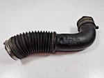 Jeep Liberty Kj 04-06 3.7 V6 Air Cleaner Tube Factory Oem 53013724AA Free Ship. Fixed Price $34.99.