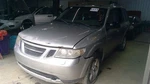 Intake Manifold 5.3L Denali Fits 05 Envoy 108246. Fixed Price $86.25.