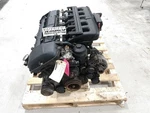 Bmw Z4 E85 Engine Short Block Assembly 2.5L Cylinder M54 256S5 Fits 2003-2006. Fixed Price $779.91.