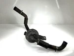 Toyota 89-95 PICKUP,4RUNNER, 22RE Engine Air Injection Silencer 17301 35050. Fixed Price $54.99.