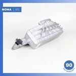 03-09 Jaguar X206 S-type Xf 4.2 Right Side Supercharger Intake Manifold Oem. Fixed Price $140.23.