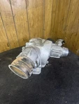 Intake Manifold 6.7L Diesel Lower Fits 11-14 Ford F250SD Pickup 896910. Fixed Price $104.99.