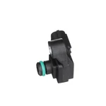 Standard Ignition Manifold Absolute Pressure Sensor For Volvo AS529. Fixed Price $114.68.