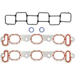 AMS2801 Apex Set Intake Manifold Gaskets For Vw Dodge Nitro Chrysler 300 Charger. Fixed Price $36.38.