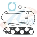 Apex Gaskets AMS1690 Intake Manifold Set. Fixed Price $55.69.