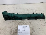 Volvo D13 Engine Intake Manifold 20898978. Fixed Price $149.95.