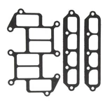 For Chevy Camaro 1985-1995 Mahle MS14752 Plenum Intake Gasket Set. Fixed Price $17.06.