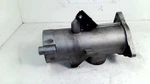 Mercedes W211 OM/648 Diesel 05-06 Air Map Sensor 0041538428 6480900254 (used). Fixed Price $99.99.