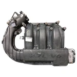 2006-2010 Dodge Charger 2.7L Plastic Upper Intake Manifold Oem. Fixed Price $250.17.