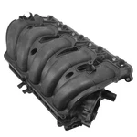 For Volkswagen Jetta 2005-2014 Skp SK61507K Engine Intake Manifold. Fixed Price $172.15.