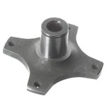 Genuine Alfa Romeo 2017-2023 Intake Manifold Nipple Oem New 68332467AA. Fixed Price $24.81.