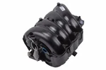 Genuine Gm Engine Intake Manifold 55494090. Fixed Price $401.66.