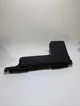 2013-2020 Infiniti QX60 Nissan Pathfinder Air Intake Manifold Inlet Duct Oem. Fixed Price $98.99.