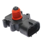 Standard Motor Products AS67 Manifold Absolute Pressure Sensor. Fixed Price $58.57.