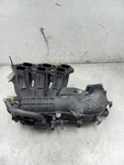 05-11 Toyota Tacoma Trd Sport 4.0L Upper Intake Manifold 1GRFE. Fixed Price $247.49.