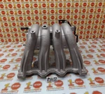 2007-2011 Hyundai Accent Engine Intake Manifold Assembly 28310-26970 Oem. Fixed Price $59.99.