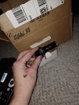 Holley Universal 10AN Orb Rollover Valve For 2006 Chevy Uplander. Fixed Price $20.00.