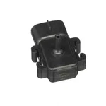 Manifold Absolute Pressure Sensor Standard AS52T. Fixed Price $69.03.